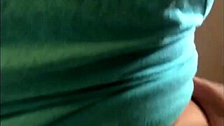 Wife Sucks My Cock While Watching Neighbors