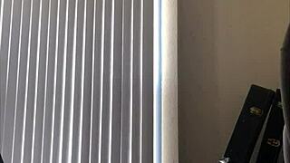 busty young 18+ asian girlfriend riding compilation