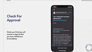 Eating white pussy with pawg akira and messy blow job