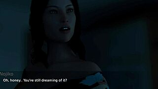 Summers Gone Shes Gone Chapter 1 Part 1