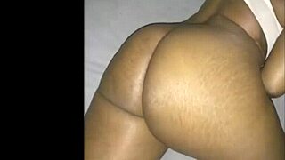 Black Oakland Sex Homemade Doggystyle With Bent Over Teen Cock