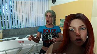 Summers Gone Shes Gone Chapter 1 Part 1