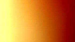 Discover My Wife Sarah's Small Tits In This Intimate Video