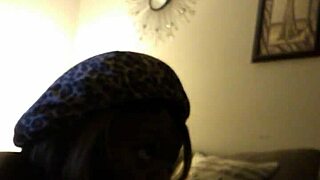 come get this big black monster cock hard