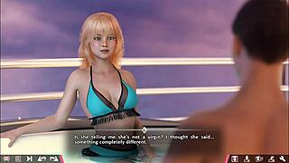 amateur anal teen 18+ with big tits and ass, does she want her sexy body fucked hard by big cock?