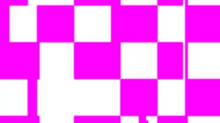 Ebony woman bent over in doggystyle position taking black cock