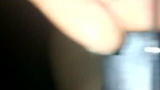 Discover My Wife Sarah's Small Tits In This Intimate Video