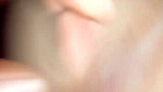 Video Recorded On June 13 2015 At 00 54 42