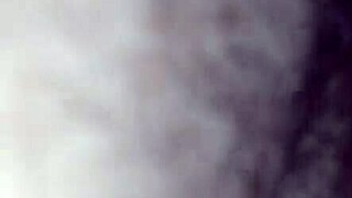 Filling The Whore's Pussy With My Cum?