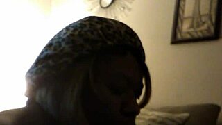 come get this big black monster cock hard