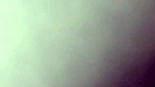 Discover My Wife Sarah's Small Tits In This Intimate Video