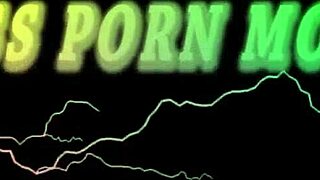 Porno-casting mit dem model candy - spm candy35 tr01