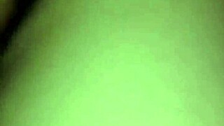 Spanish girlfriend gets fucked by her friend in detailed action