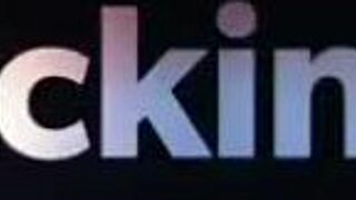 Outdoor Couple Licks Boobs In Garage, Topless And Sucking Tits