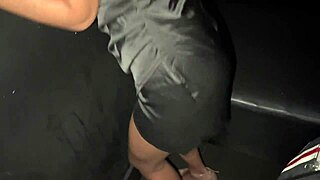 Dia No Swing Que Todos Broxaram Menos Meu Marido Rs