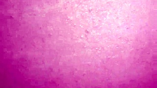 Spanish girlfriend gets fucked by her friend in detailed action