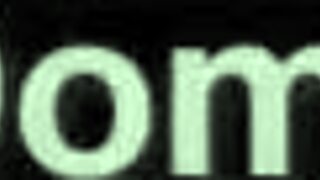 brunette babe's butt plug ass fuck is wild