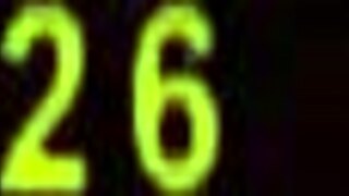 Chacarita girls participate in group and solo activities