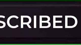 Hot And Delicious Sex On My Motorcycle!