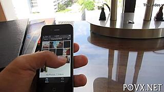 Exhibitionist sluttoys blowjob porn wet pussy sex and fucking