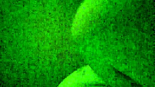 Chacarita girls participate in group and solo activities