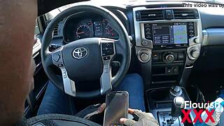 Trailer Captured Episode 9 Featuring Gianna Dior As The Crime Boss