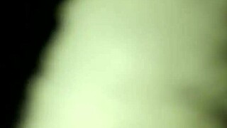 Discover My Wife Sarah's Small Tits In This Intimate Video