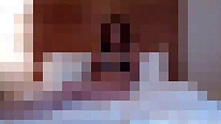 be my cuckold slave boy, submit to humiliation and femdom in this bdsm scene