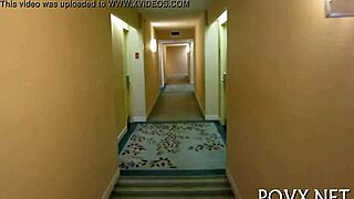 Exhibitionist sluttoys blowjob porn wet pussy sex and fucking