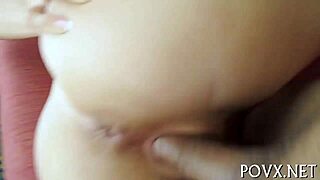 Exhibitionist sluttoys blowjob porn wet pussy sex and fucking