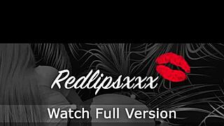 Jezdi me trdo, beba, in prši na mojo rit!