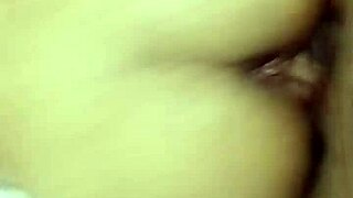 I ate my hot girlfriend's ass