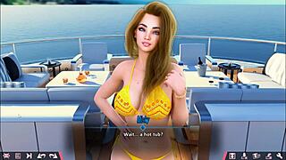 amateur anal teen 18+ with big tits and ass, does she want her sexy body fucked hard by big cock?