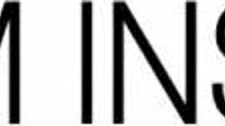 Big 10-pounder enters teen 18+ holes in hardcore amateurs scene