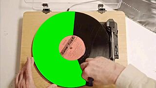 Hot And Delicious Sex On My Motorcycle!