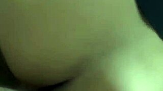 Aguentei Tudo Na Buceta Depois Bateu Xingou Adoro Pau Grosso Na Bunda Gigante