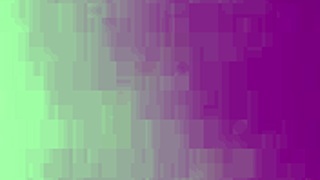 Discover My Wife Sarah's Small Tits In This Intimate Video