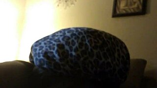 come get this big black monster cock hard