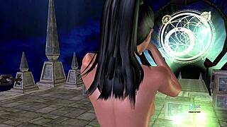 sex with stepmom part 13 in malayalam kambi katha 😏