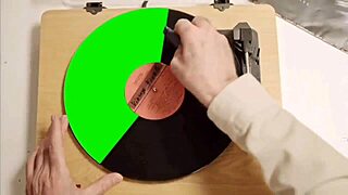 Hot And Delicious Sex On My Motorcycle!