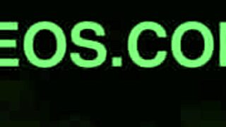 street girl flashes on the sidewalk