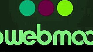 Anna Skye Takes Huge Cock POV Blowjob Leading To Massive Cum Facial