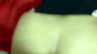 Aguentei Tudo Na Buceta Depois Bateu Xingou Adoro Pau Grosso Na Bunda Gigante