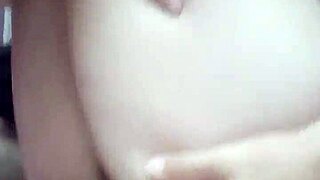 Estamos De Regreso Ashley Mojando Verga Rico