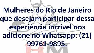 Hidden Camera Films Patient Touched by Therapist in Tantric Massage!