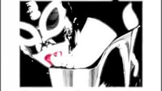 teen masturbates and sells her pussy juice original vulva 😏