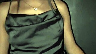 Dia No Swing Que Todos Broxaram Menos Meu Marido Rs