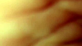 Discover My Wife Sarah's Small Tits In This Intimate Video