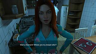 Summers Gone Shes Gone Chapter 1 Part 1