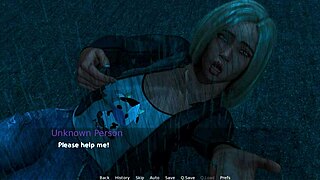 Summers Gone Shes Gone Chapter 1 Part 1